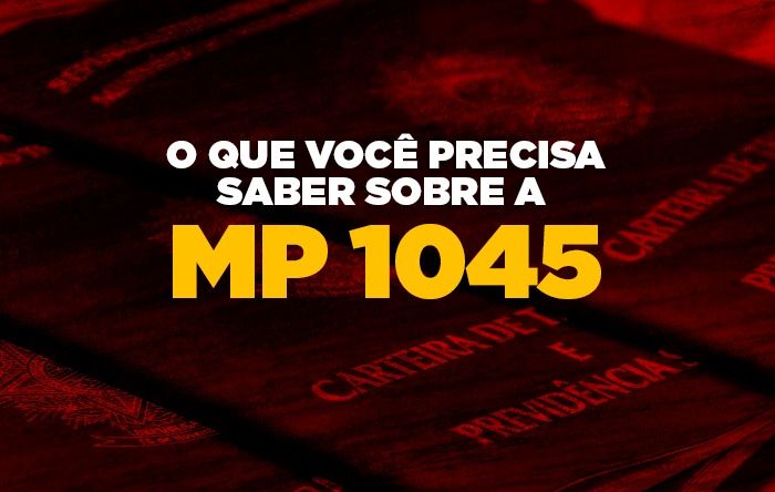 Reforma Trabalhista de Bolsonaro: Saiba o que piora na vida do trabalhador