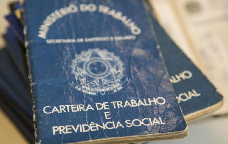 ‘Reforma’ trabalhista foi contraditória ao propor negociação coletiva e enfraquecer sindicatos