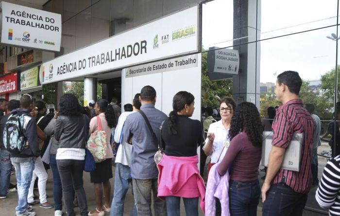 Reforma Trabalhista: Mídia tradicional defende emprego precário, sem direitos