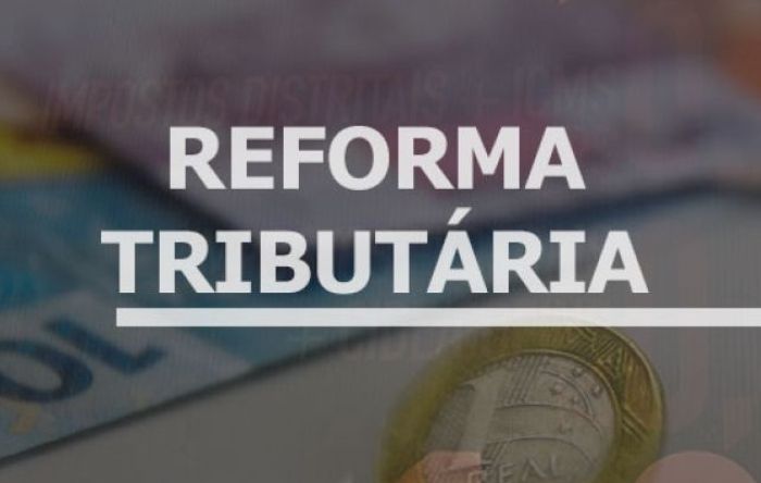 Reforma Tributária: texto prevê cesta básica sem impostos e IPVA para iates e aviões