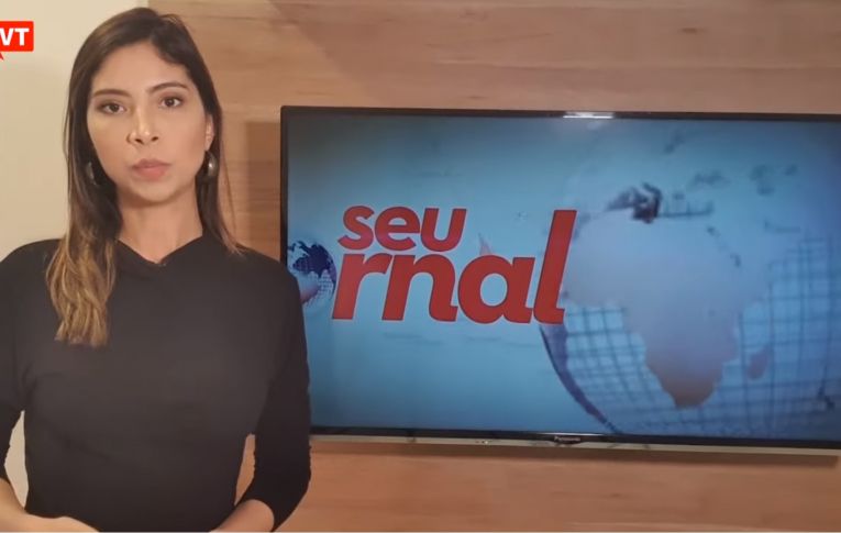 Reportagem da TVT mostra Guedes defendendo privatização do BB