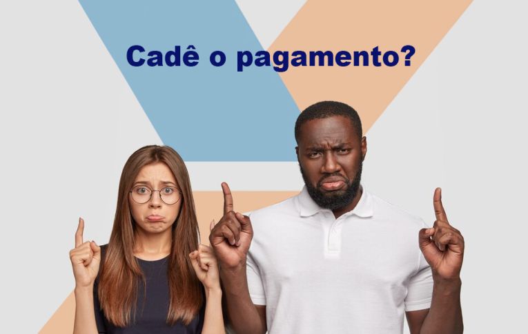 Representação dos empregados pede que Caixa pague substitutos de função