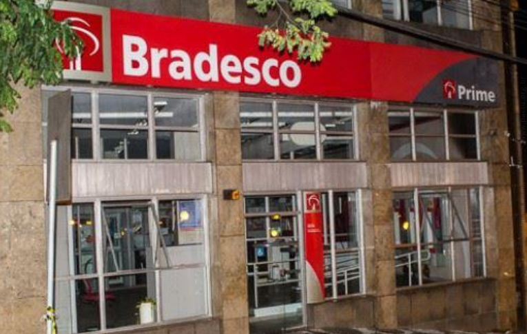 Bradesco vai mudar nomenclatura de cargos