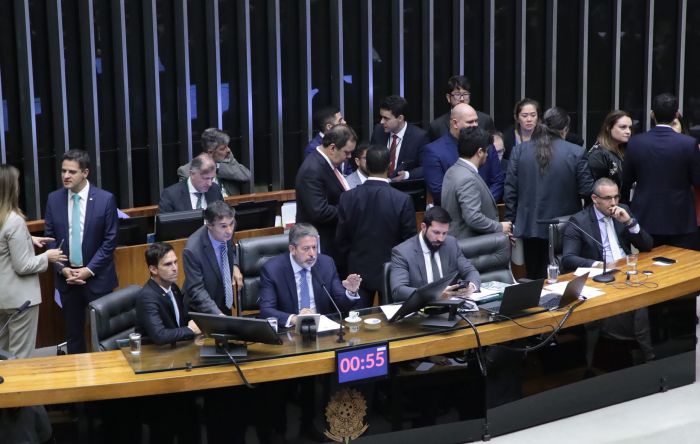 Retrocesso: Câmara dos Deputados vota PL que equipara aborto a homicídio 