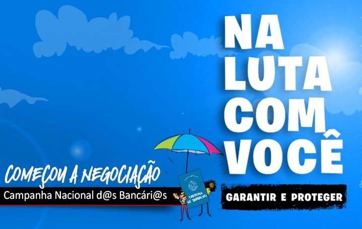 Reunião desta quinta-feira (6) está sendo realizada por videoconferência