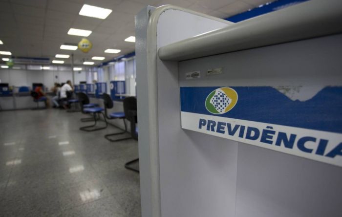 Saiba como fica o auxílio-doença com reabertura parcial das agências do INSS dia 13