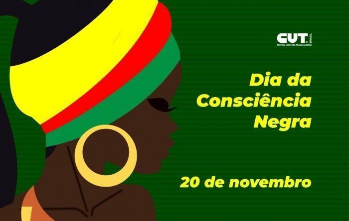 Saiba o que é o Dia da Consciência Negra e por que é feriado no Brasil