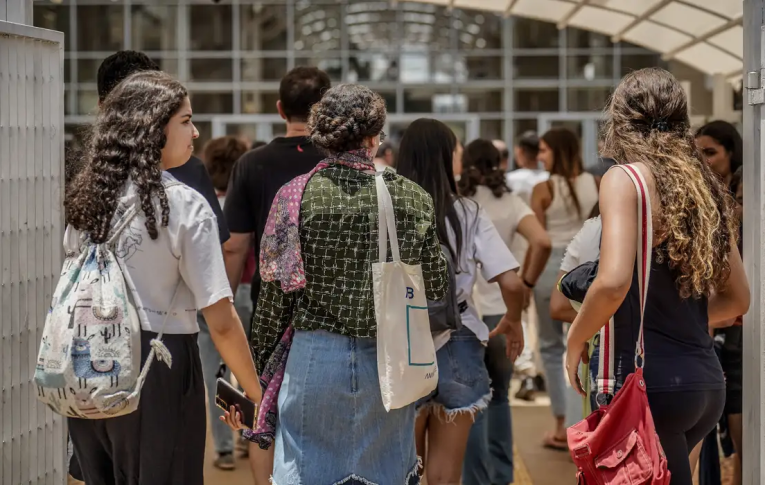 Saiba o que muda no ensino médio com novo texto aprovado no Congresso