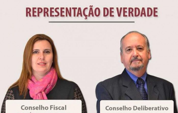 SantaderPrevi realizará eleições democráticas pela primeira vez