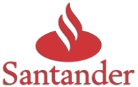 Santander bate recorde de lucro e de demissões de funcionários