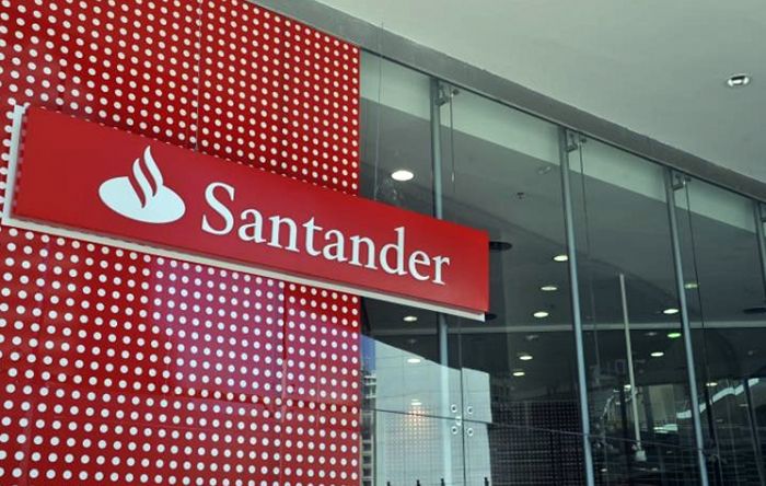 Santander é condenado por metas abusivas e adoecimento mental dos bancários