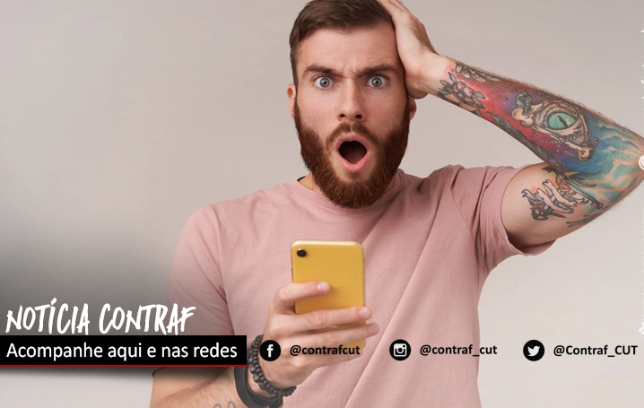 Santander lança novo “Desendivida” durante a semana