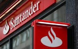 Santander: Negociações avançam em pautas específicas das mulheres