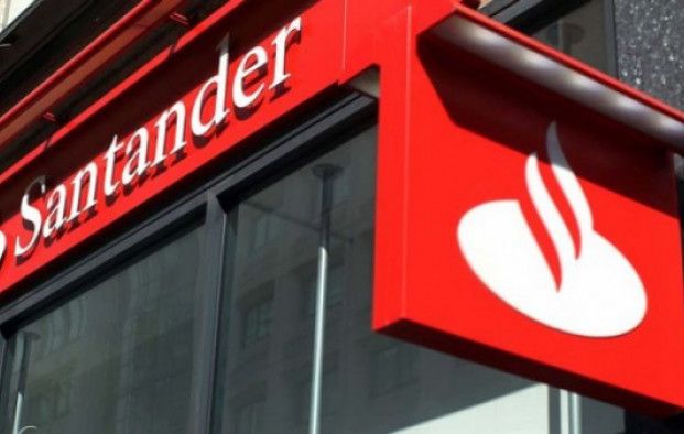 Santander paga PLR dia 20 de setembro