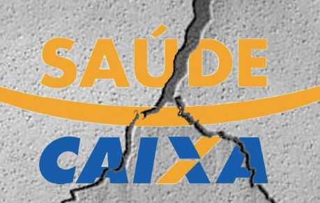 Saúde Caixa: é importante conhecê-lo para denfendê-lo