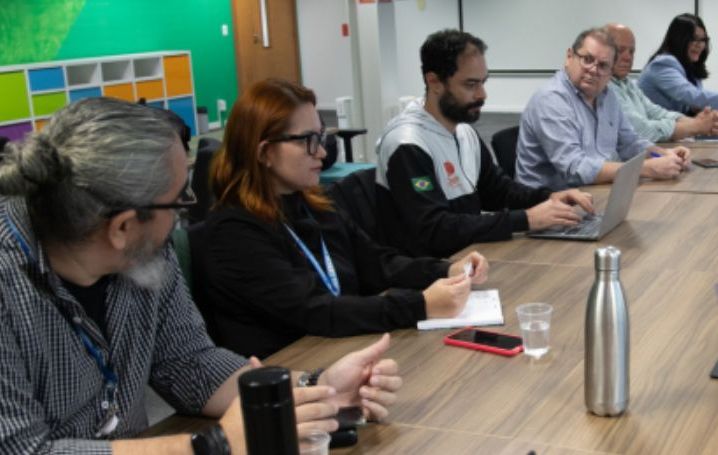 Saúde Caixa: empregados exigem aprofundamento do debate