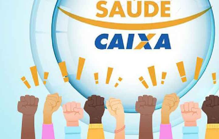 Saúde Caixa: Maioria das assembleias aprovou acordo