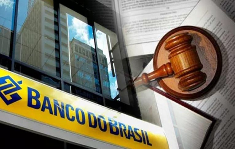 Seeb MT ganha ação de indenização para bancários vítimas de assalto