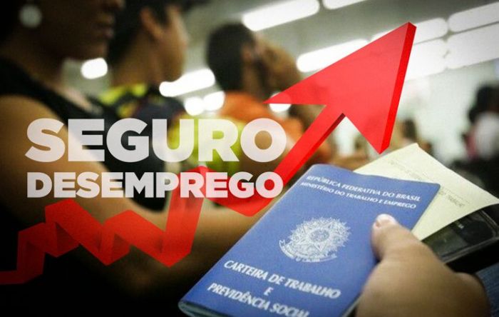 Seguro-desemprego: Confira quem tem direito e saiba como calcular valor pago em 2022