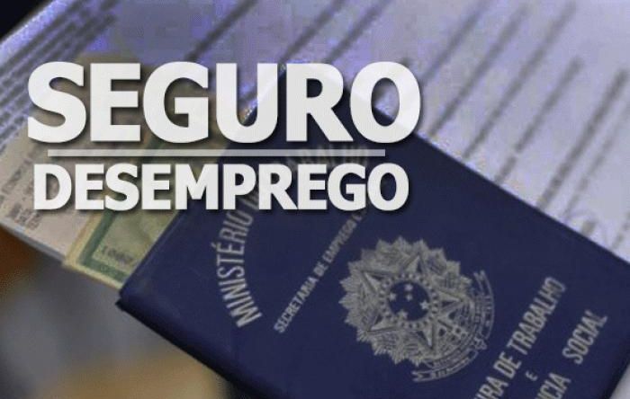 Seguro-desemprego: Veja como calcular o valor após atualização da tabela para 2023