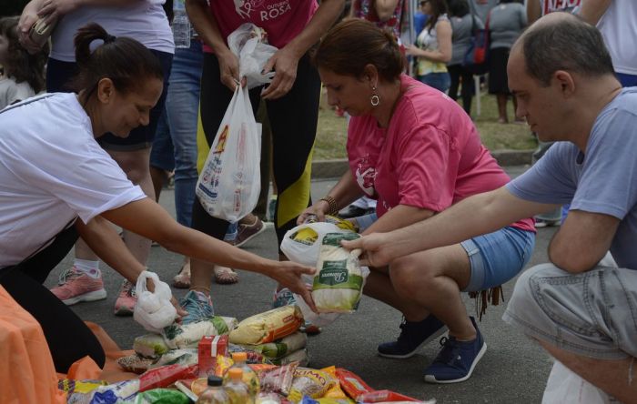 Sem política pública, fome atinge 19 milhões de brasileiros durante a pandemia