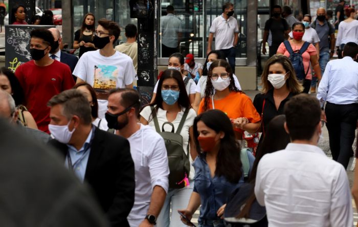 Sem programa de recuperação de emprego, governo quer mexer nas férias do trabalhador