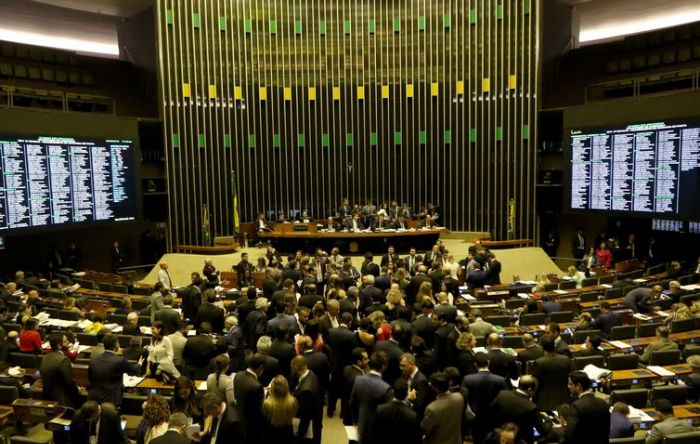 Senado aprova MP 871. Saiba o que muda e como se preparar para manter benefício