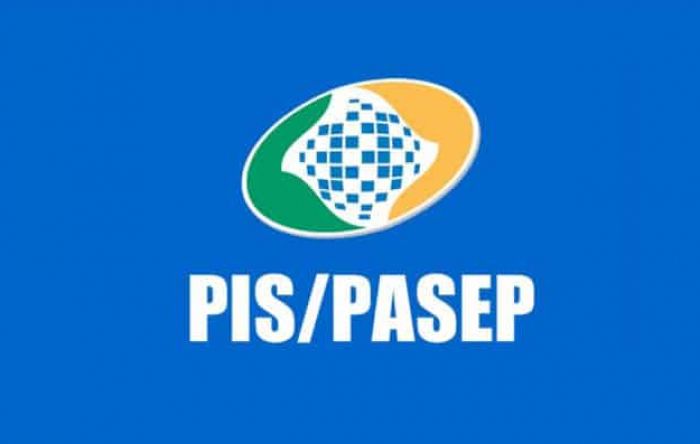 Senado aprova o fim do PIS/PASEP. Entenda como fica seu direito