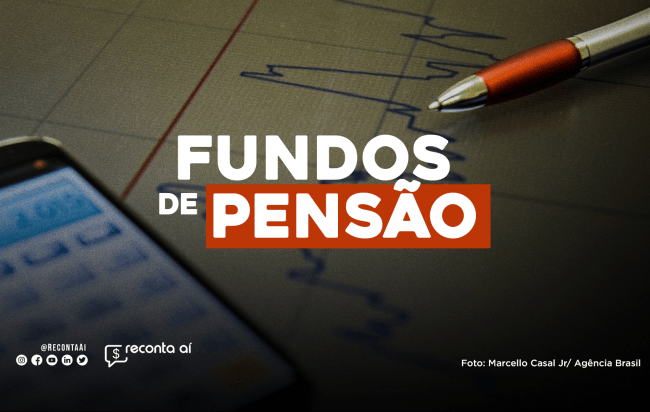 Sete Brasil: Afinal, qual é a história real da empresa utilizada como espantalho pela direita?