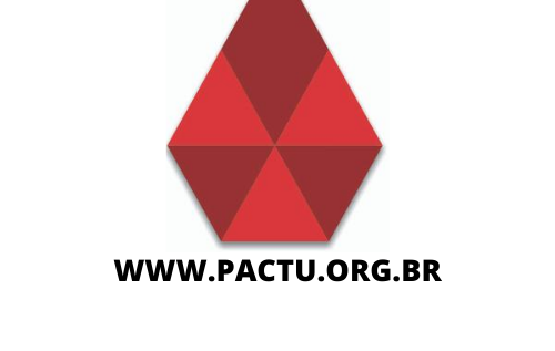 Sindicatos do Pactu convocam Assembleia para este domingo, 30/08