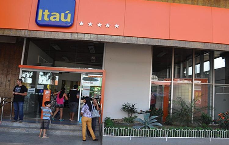 Sindicatos do Pactu realizam assembleias virtuais para aprovação de acordo com o Itaú Unibanco nos dias 11 e 12/05