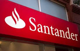 Sindicatos do Pactu realizam assembleias virtuais para aprovação de acordos com o Santander nos dias 13 e 14/05