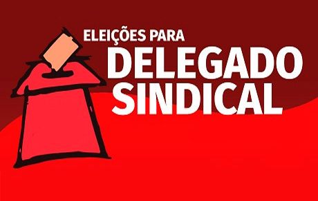 Sindicatos do Pactu realizarão eleições para Delegados Sindicais da Caixa e do BB