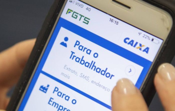 STF decide que correção do FGTS deve garantir a reposição da inflação 