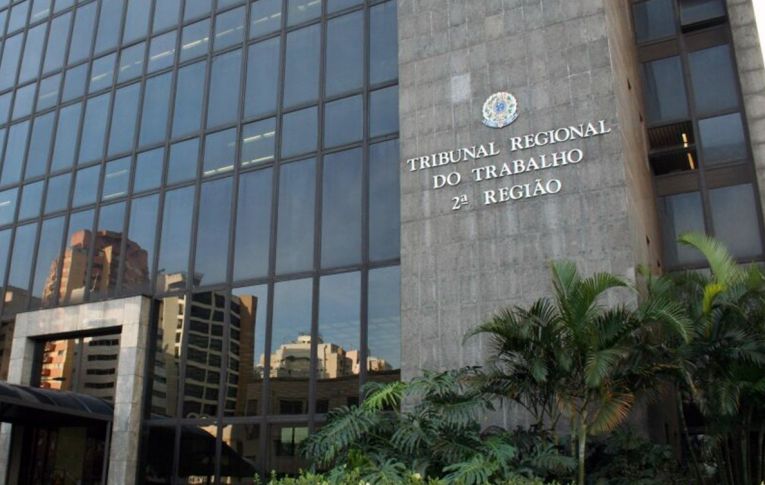 STF defende acesso gratuito à Justiça do Trabalho e derruba dois artigos da ‘reforma’ de 2017