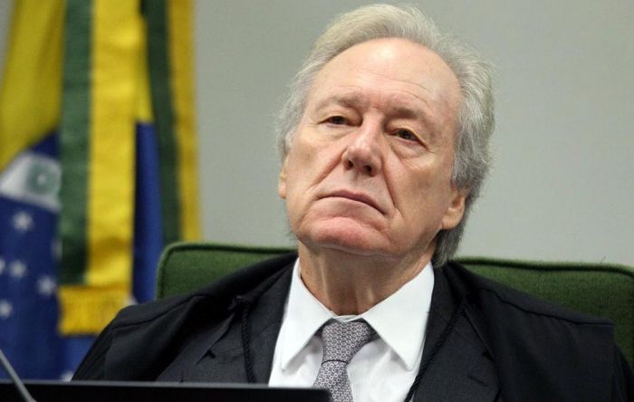 STF: redução salarial precisa ser negociada com sindicatos