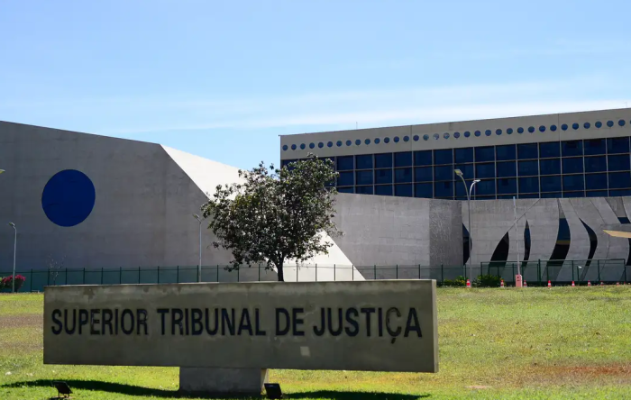 STJ julga tema que pode prejudicar beneficiários que entram na Justiça contra o INSS 