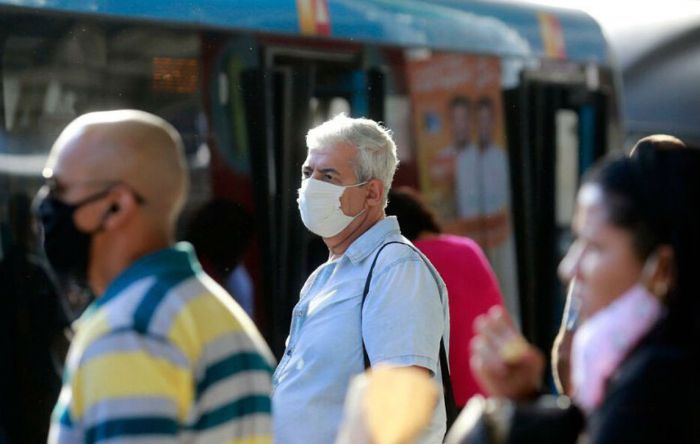 Subnotificação encobre crescimento do desemprego, alerta Dieese