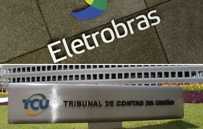 TCU aprova venda da Eletrobras apesar do prejuízo bilionário aos brasileiros