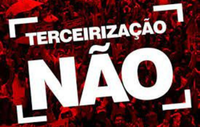 Todas as empresas contratantes de terceirizados devem ser incluídas em processo trabalhista, decide Tribunal Superior do Trabalho