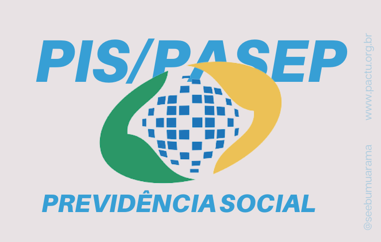 Trabalhadores esquecem no banco R$ 357,94 milhões do PIS/PASEP ano-base 2020