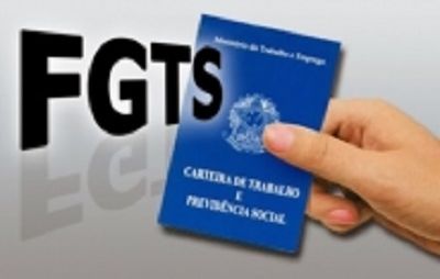 Trabalhadores reivindicam melhorias no FGTS