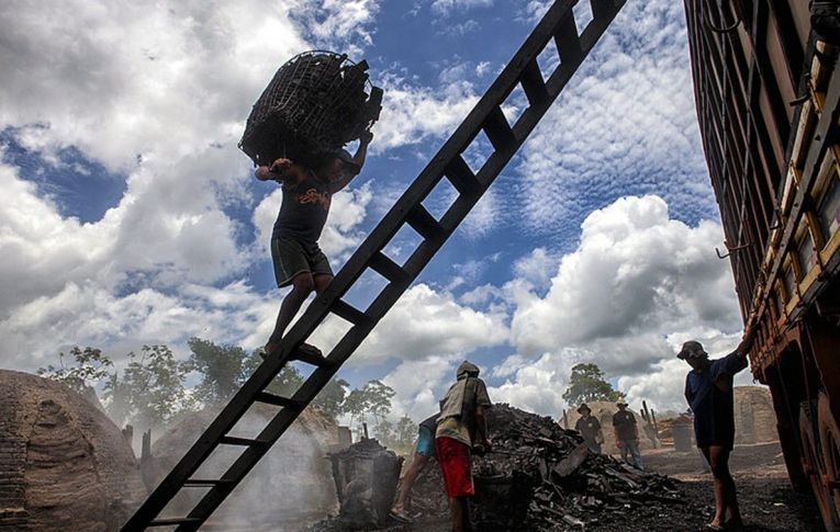 Trabalho escravo avança em áreas urbanas: ‘Essa humanidade tem rincões muito desumanos’