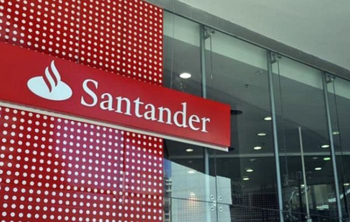 TRT-1 manda Santander realocar bancário do grupo de risco em agência perto de casa