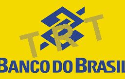 TRT 10 garante ampla defesa a funcionários do Banco do Brasil