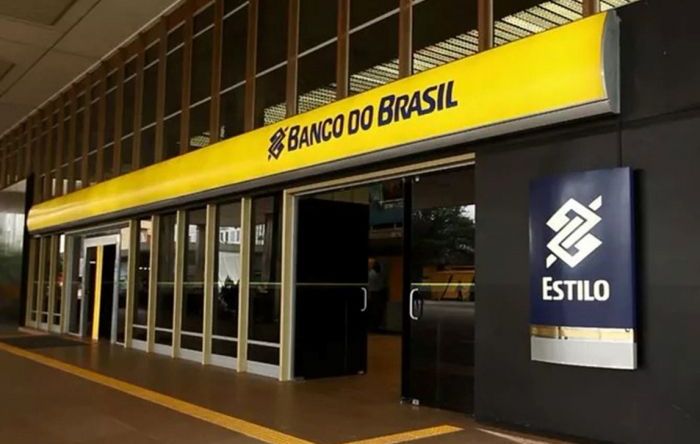 TST condena Banco do Brasil por coagir empregados a desistir de ações trabalhistas