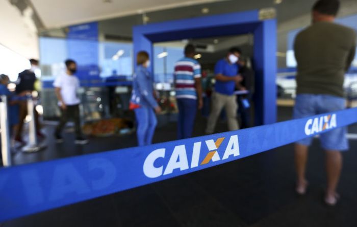 TST mantém indenização de R$ 100 mil a bancário da Caixa vítima de sequestro