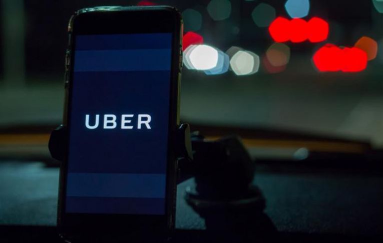 TST nega vínculo empregatício entre motorista e Uber