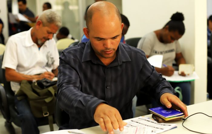 Veja como ficam as férias e o 13º de quem teve contrato de trabalho suspenso