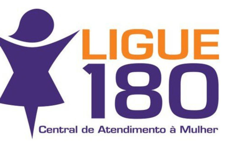 Violência contra a mulher: denuncie pelo ‘Ligue 180’ 